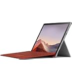 Amazon.com : Microsoft Surface Pro 7 – 12.3